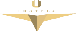 U-Travelz